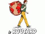 Routard